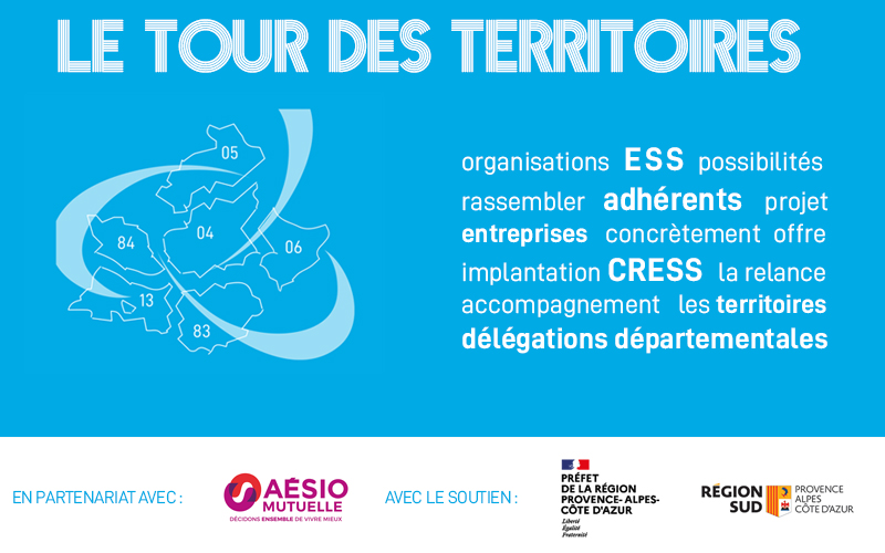 tour-des-territoires-newsletter-9.jpg