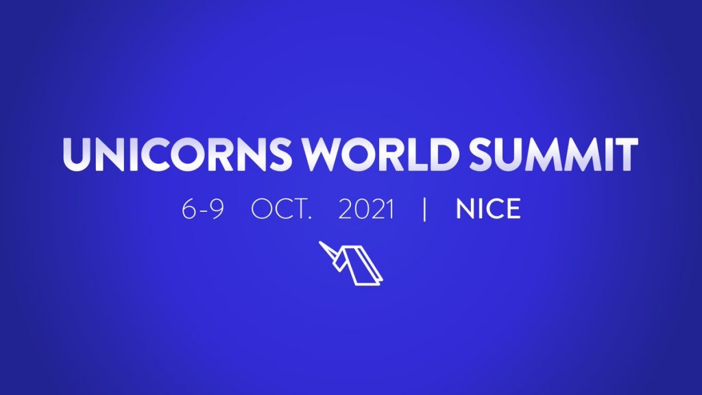 unicorns-world-summit-nice-cote-dazur_p1.jpg