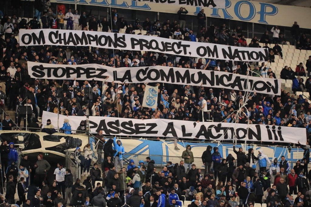 Dès janvier 2019 tout le monde était prévenu (Photo wallis.fr/Laurent Saccomano)