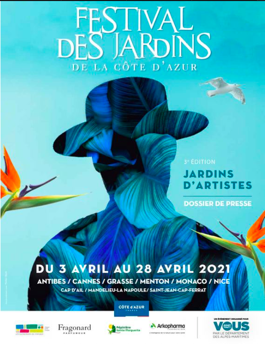 festival_des_jardins_de_la_cote_d_azur.png