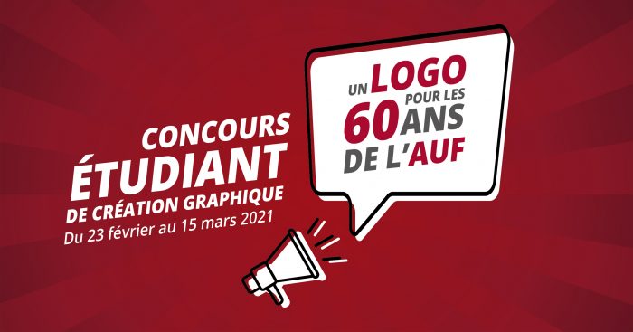 visuel-concourtlogo30ansauf-siteweb-700x367.jpg