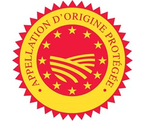 L'appellation d'origine protégée (AOP)