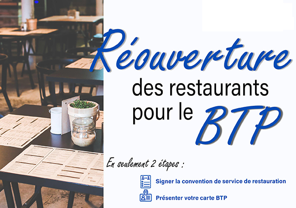 reouverture-restaurant-btp-bd-2.jpg