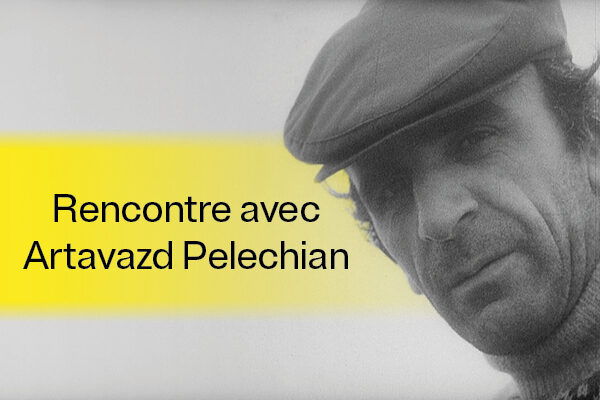 site_pelechian_promo_digitale_banniere-site_600x400.jpg