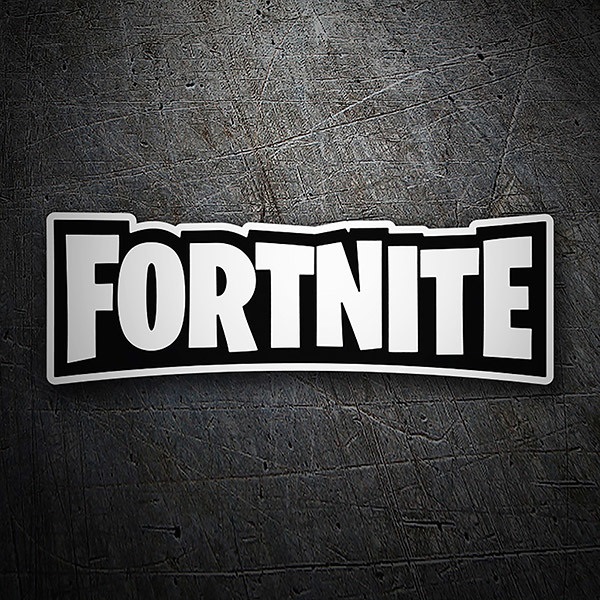 © Fortnite