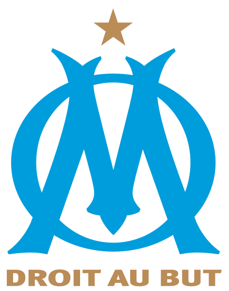 472px-logo_olympique_de_marseille.svg.png