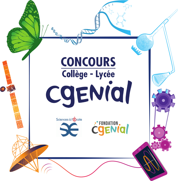 cgenial-concours_1008556.189.png