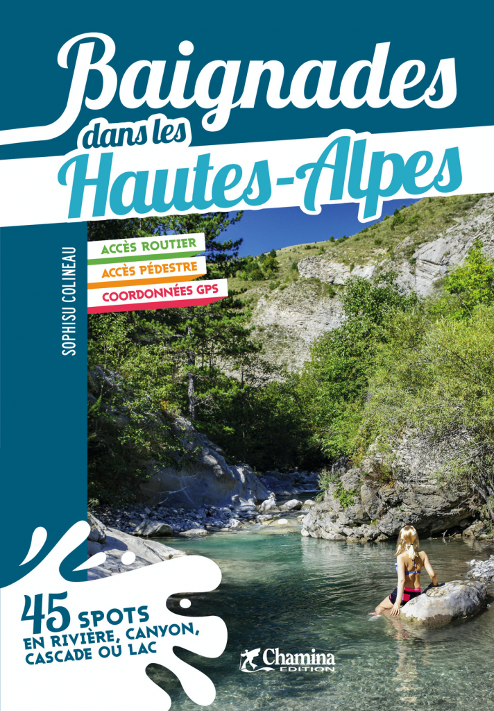 image_depuis_baignades_hautes-alpes_page_1.png