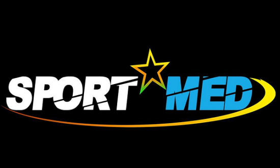 sport_med-2f70c-6636e-2.png