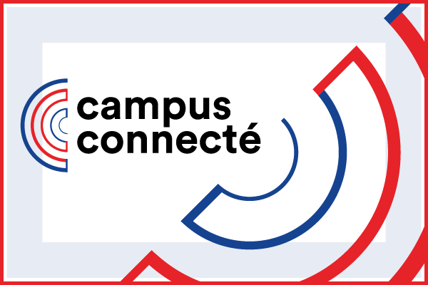 vignette-campus_connecte_1117706.jpg