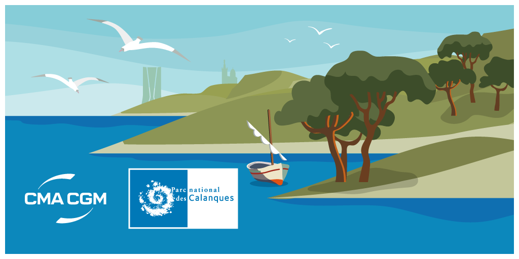 cma_cgm_visuel-calanques.png