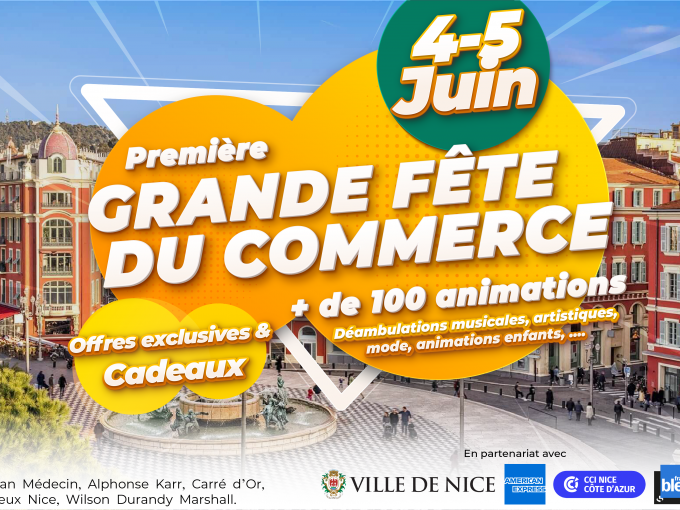 fete_du_commerce_de_nice.png