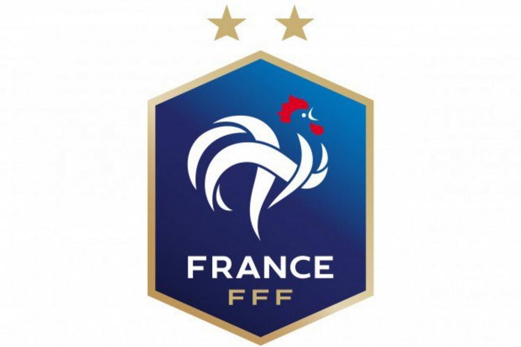 logo_equipe_de_france.jpg