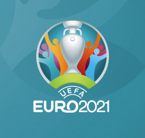 euro-2b071.jpg