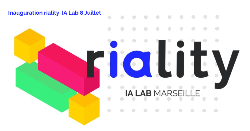 inauguration-riality-ia-lab.png