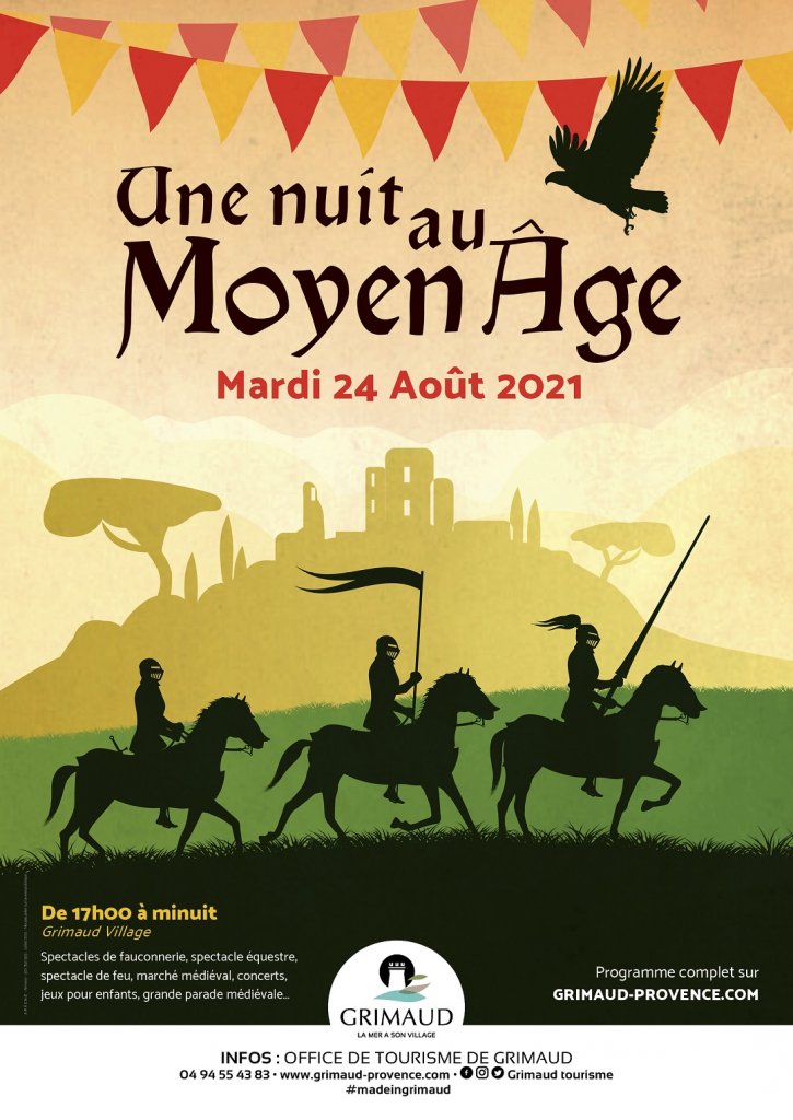 grimaud_fete_medievale_2021-_affichecopie.jpg