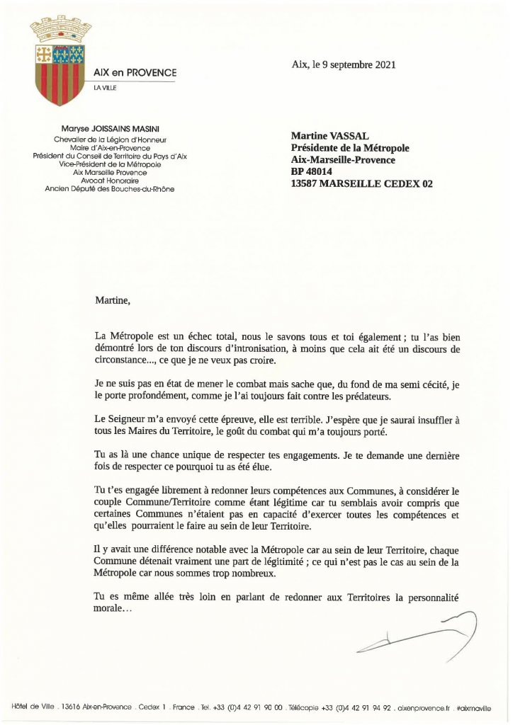 courrier_adresse_a_martine_vassal1.jpg