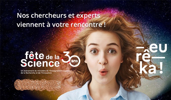 fete_sciences_copie.jpg