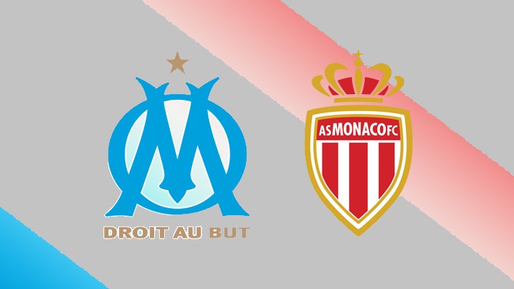 l'OM a dominé et maîtrisé un match d’un bon niveau ©DR