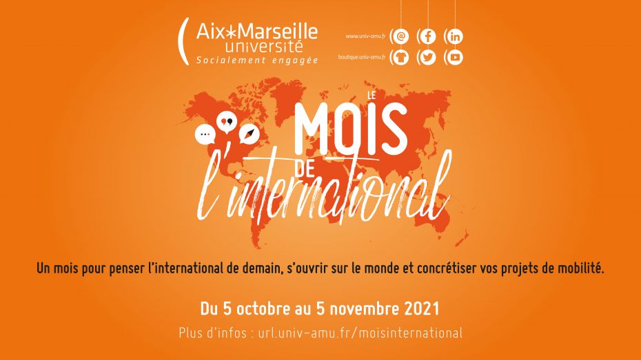 amu-moisinternational-2021-ecran-ok_plan_de_travail_6.jpg