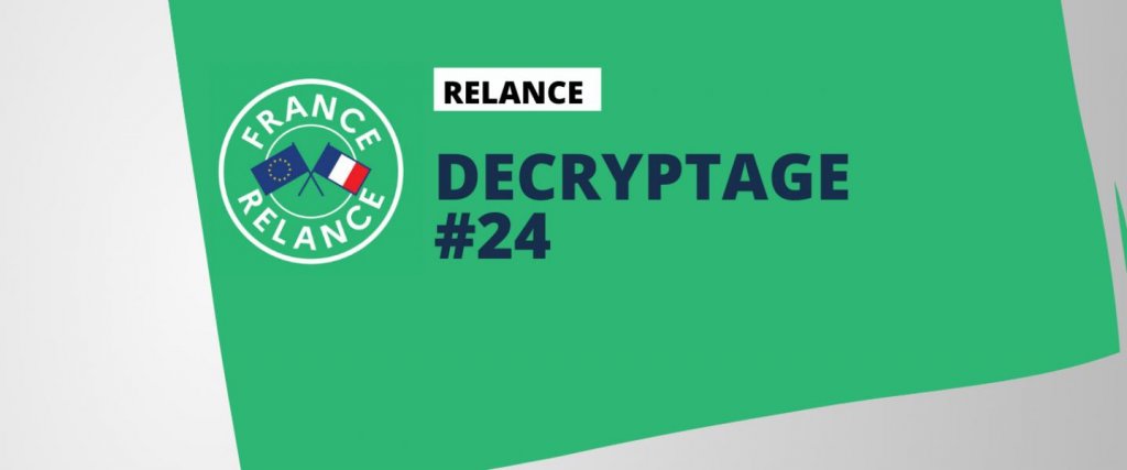 decryptage_relance_24.png.jpg