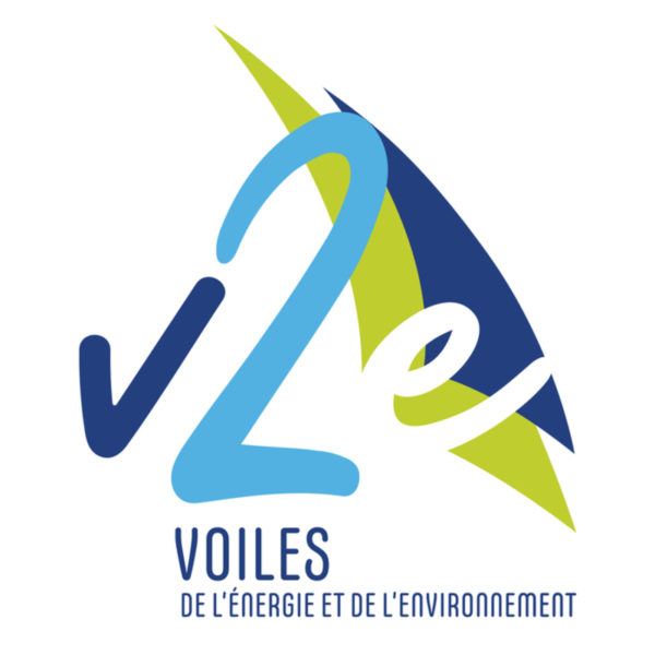 logo-v2e-2020-600x600.jpg