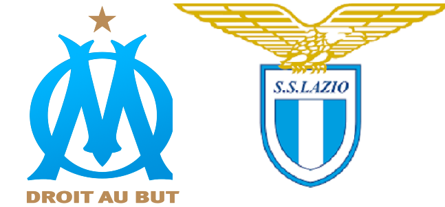 om_lazio.png