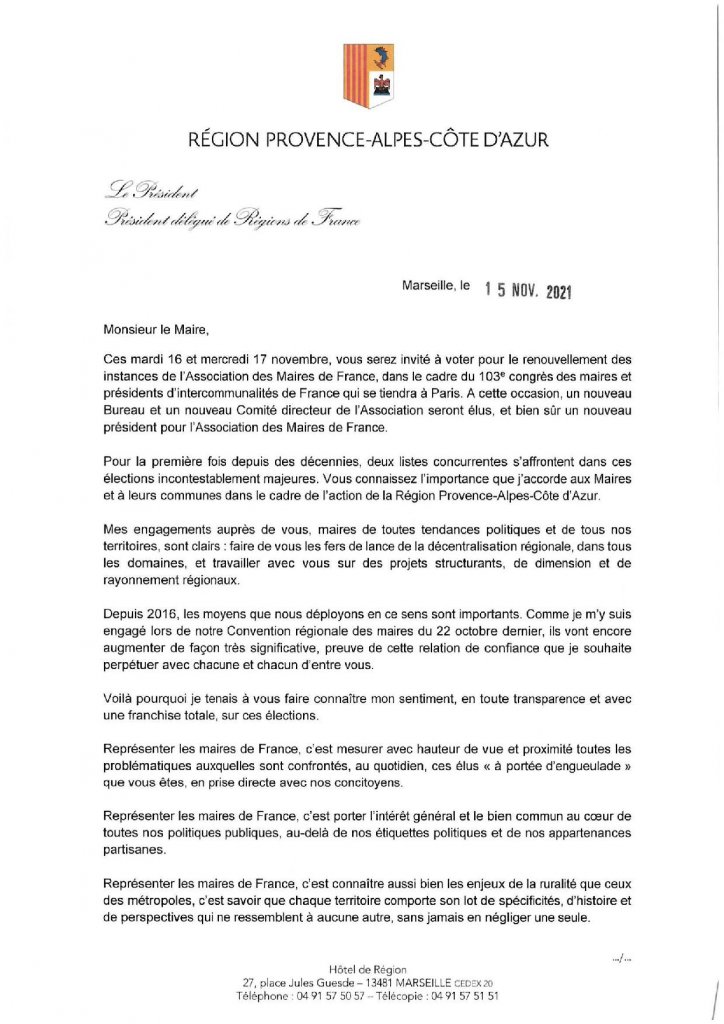 courrier_renaud_muselier_-_association_des_maires_de_france1.jpg