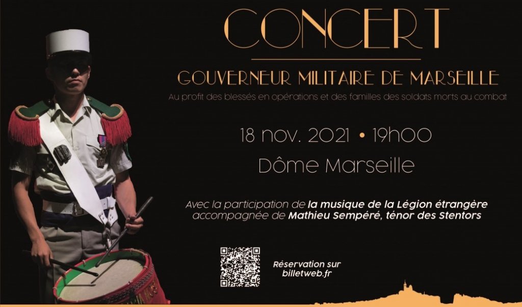 le-concert-du-gouverneur-militaire-de-marseille-au-profit-des-blesses-en-operations.jpg