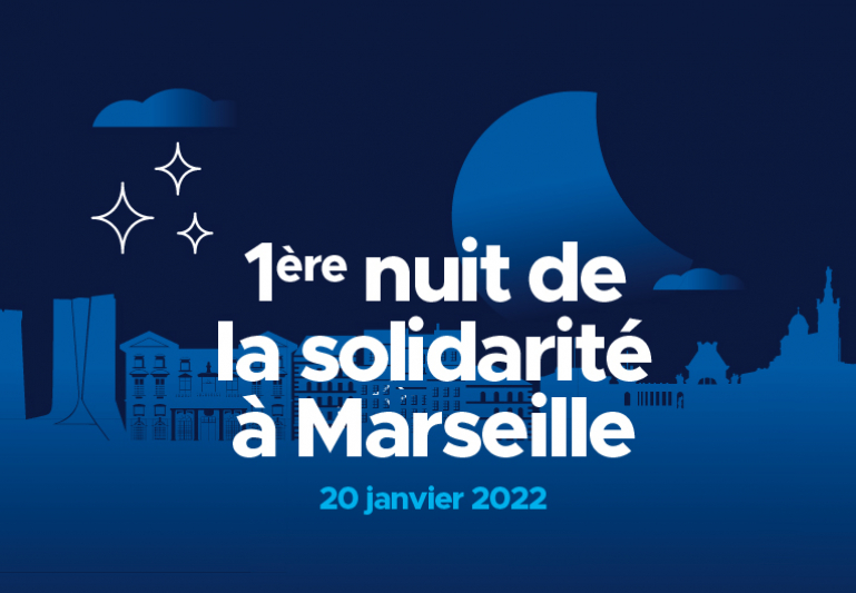 nuit_solidarite-768x529.jpg