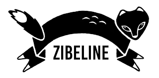 zibeline.png