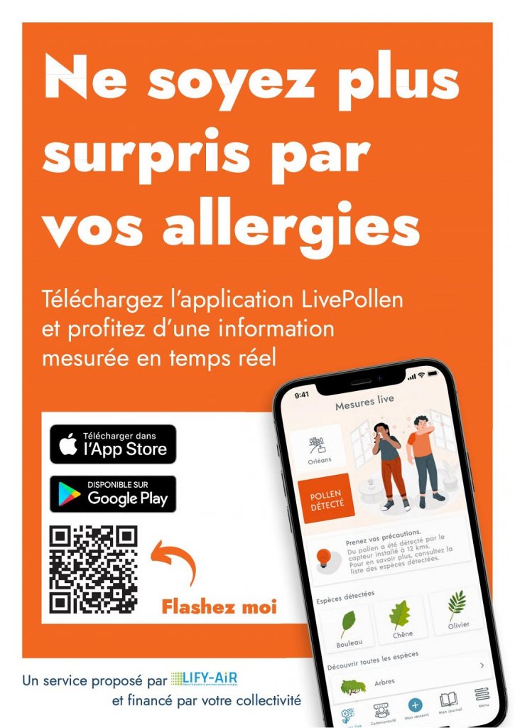 affiche_live_pollen_copie.jpg