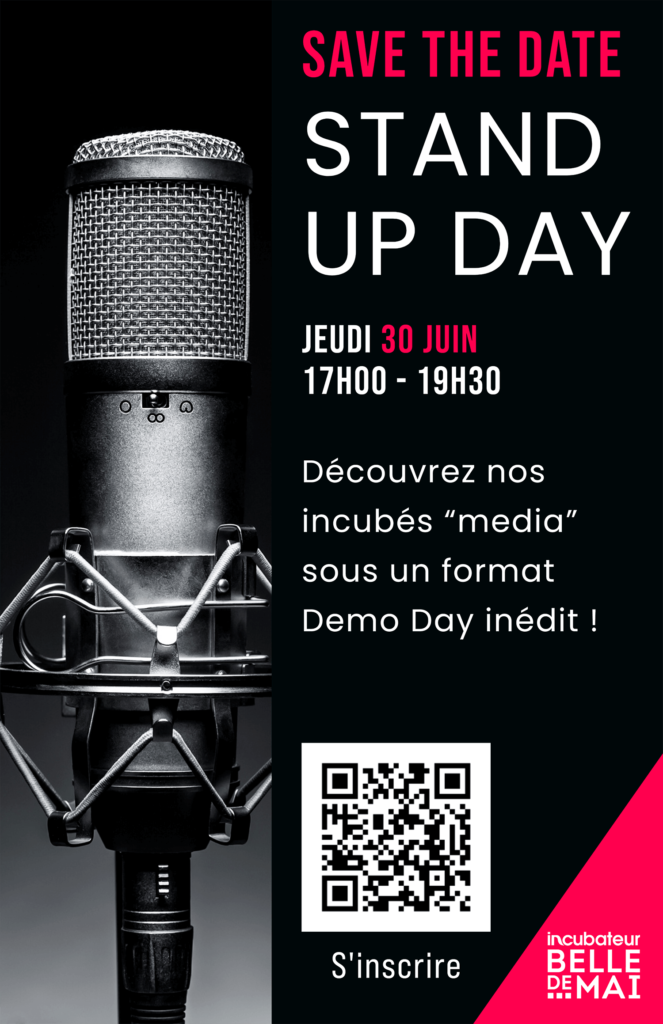 inscription-au-stand-up-day-petit-1-663x1024.png