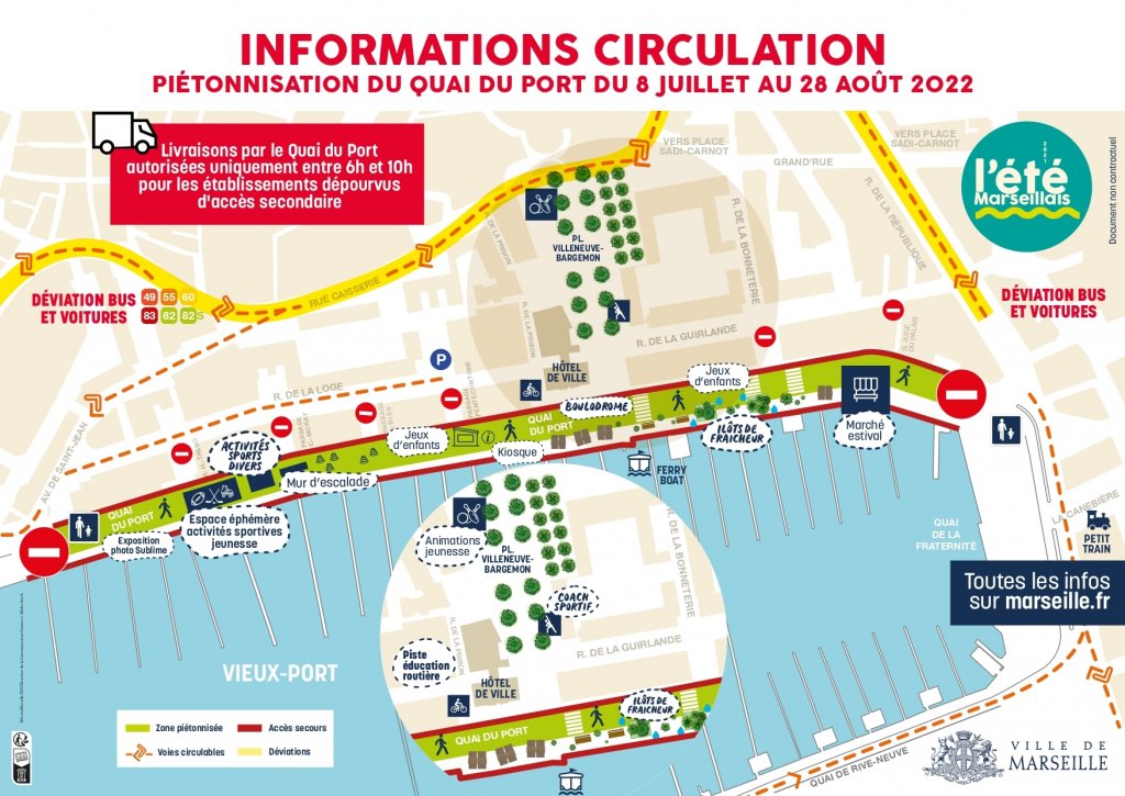 plan_info_riverains_ete_marseillais2_page-0001.jpg