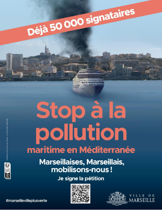 petition_pollution.png