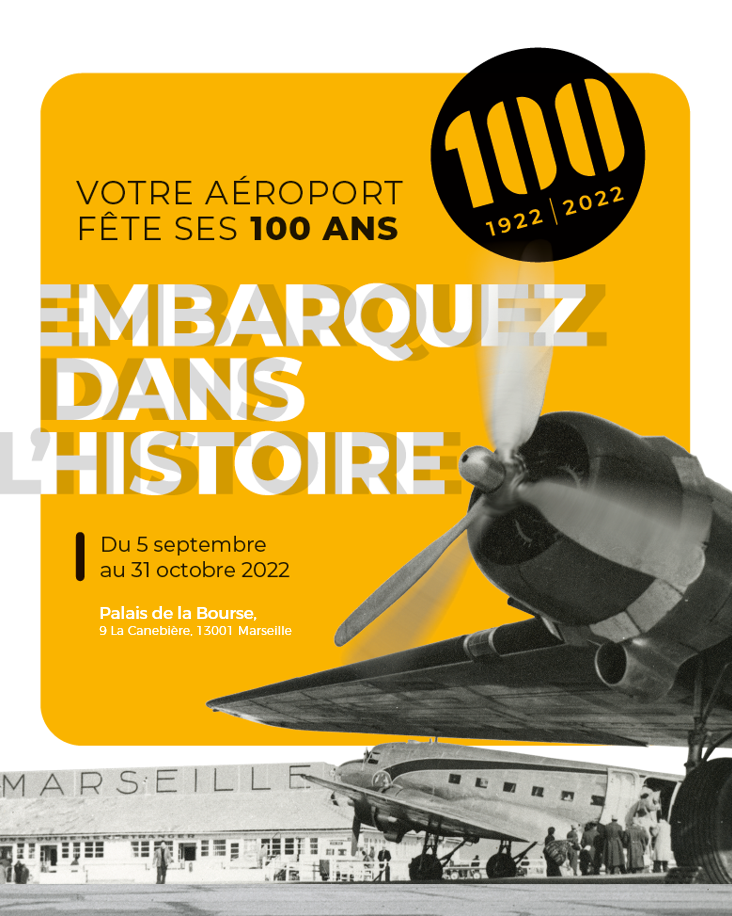 affiche_expo_100_ans_amp_004_.png