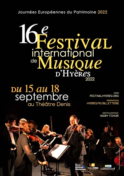 festival_international_musique_hyeres_2022.jpg