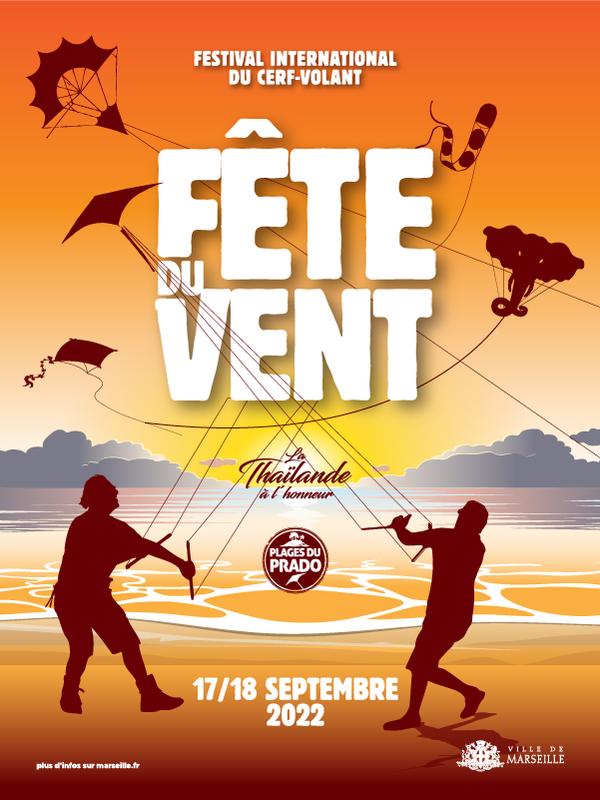 fete_du_vent-2.jpg