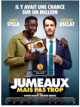 jumeaux.png