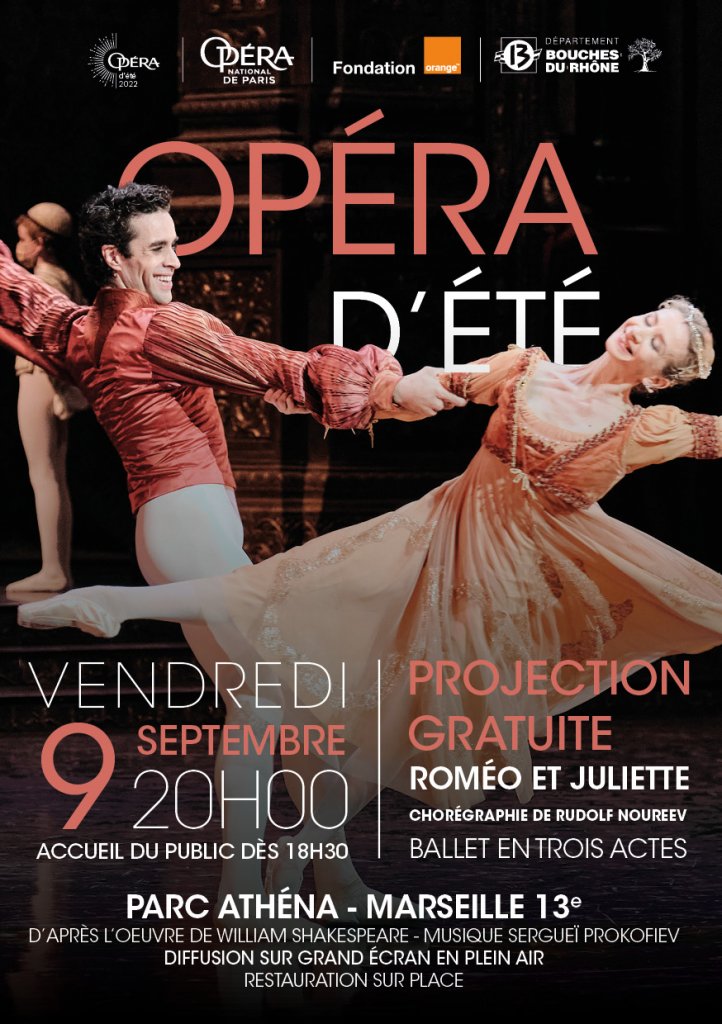 opera_parc_athena_-_flyer.jpg