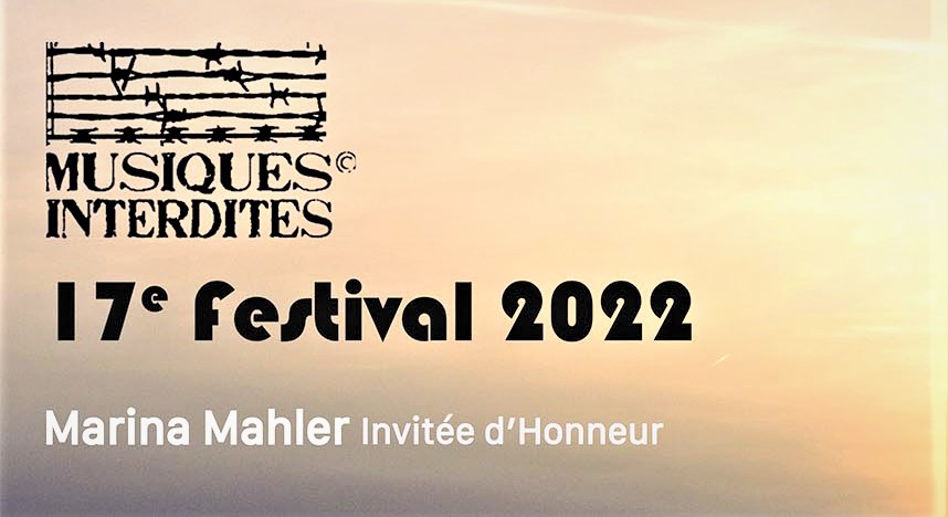 affiche-musiques-interdites-2022-v2-copie.jpg