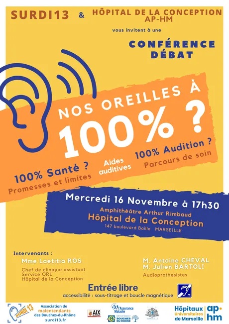 conferencenos_oreilles_a_100--457w.jpg