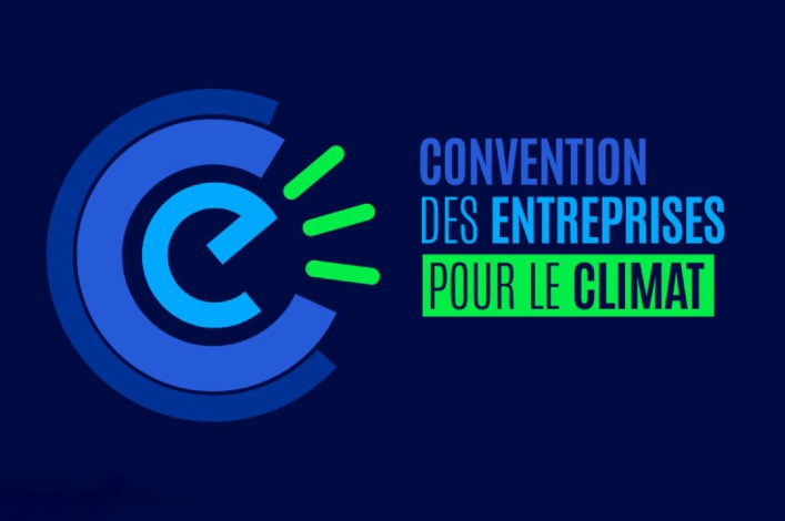 convention-des-entreprises-pour-le-climat.png