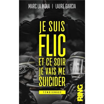 je-suis-flic-et-ce-soir-je-vais-me-suicider.jpg