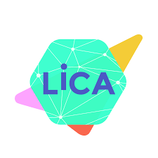 lica.png