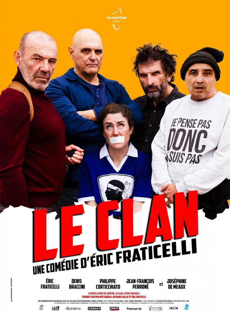 a_affiche_le_clan_hd_digital_copie.jpg