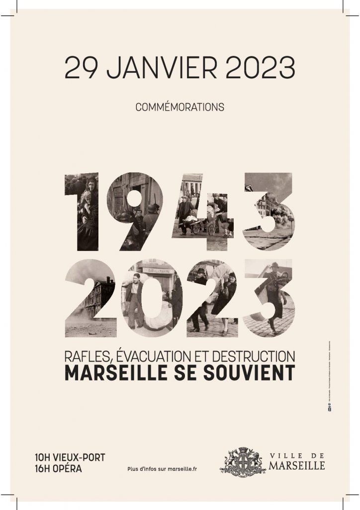 rafle_120x176_def_-_afficheraflesvilledemarseille.jpg