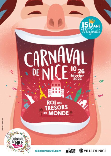 affiche-carnaval-nice-2023-459x640.jpg