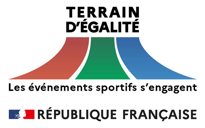 logo-terrain-egalite.jpg