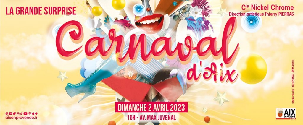 carnaval-3.jpg